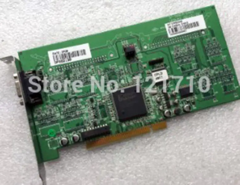 placa de porta série 37-D681A-D4A3 VER A3 38-D682A-D4A3 placa-mãe industrial