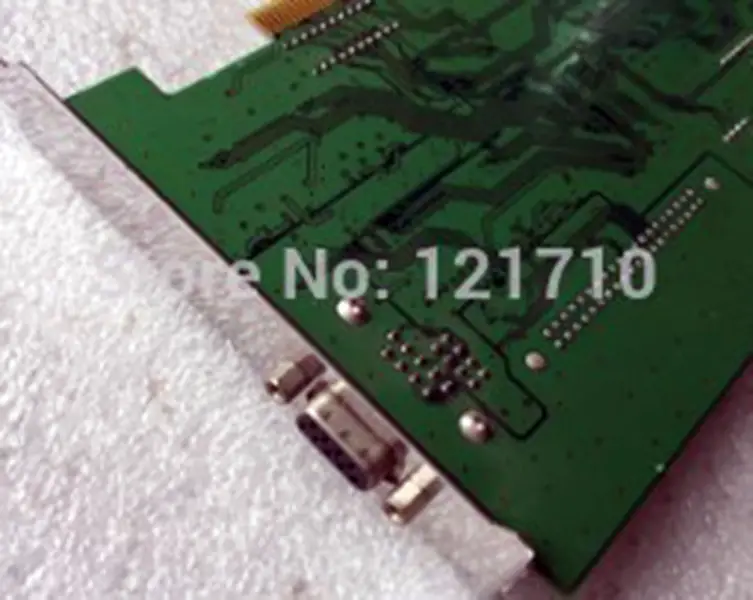 placa de porta série 37-D681A-D4A3 VER A3 38-D682A-D4A3 placa-mãe industrial