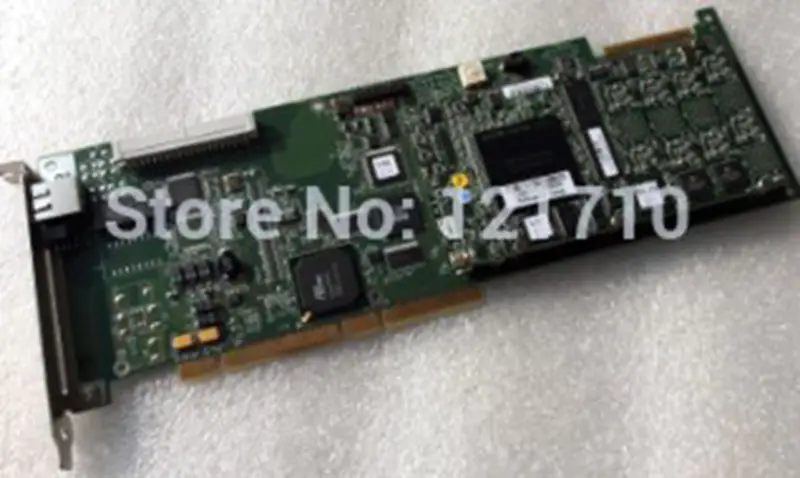 Audiocodes Audiocodes TPM-1100 REV A IPM260A/30/NOSPAN/H100/MVIP ipm260a30nospanh100mvip placa-mãe industrial