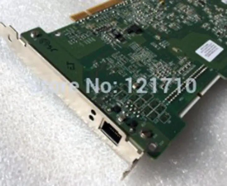 Audiocodes Audiocodes TPM-1100 REV A IPM260A/30/NOSPAN/H100/MVIP ipm260a30nospanh100mvip placa-mãe industrial