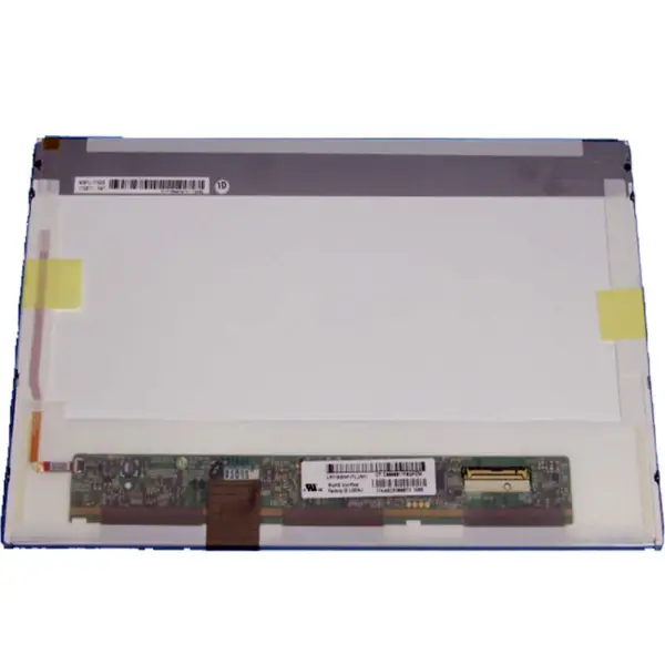 LCD de 11,6 polegadas LP116WH1 TLA1 LTN116AT01 N116B6-L02 B116XW02 para Lenovo U150 S205 X120E E10 x100 ecrã LED