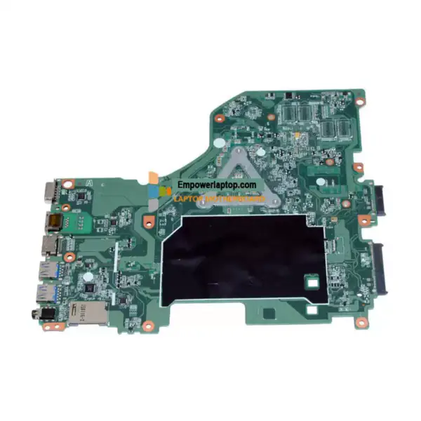 Placa-mãe Acer N9.VB5WW.001 DA0ZRTMB6D0 REV D N9VB5WW001 E5-573 NVIDIA 920M I3-5005U