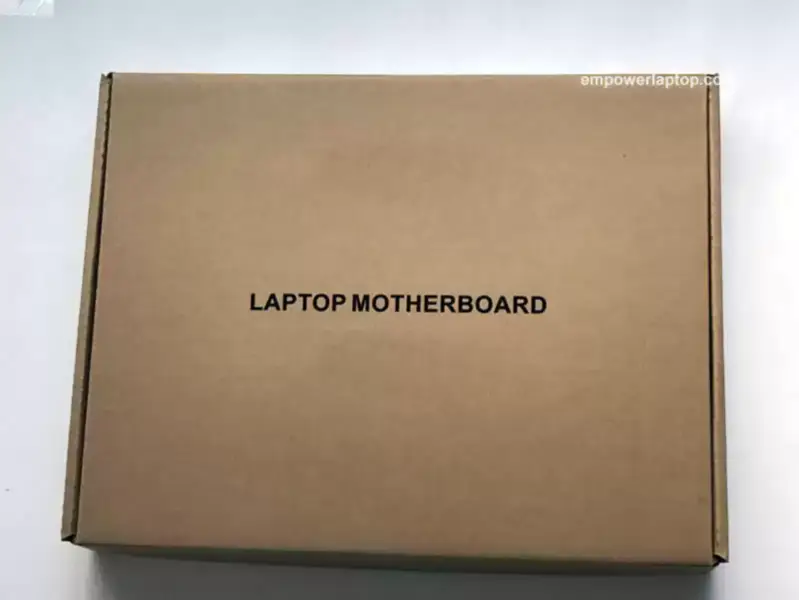 Placa-mãe Acer N9.VB5WW.001 DA0ZRTMB6D0 REV D N9VB5WW001 E5-573 NVIDIA 920M I3-5005U