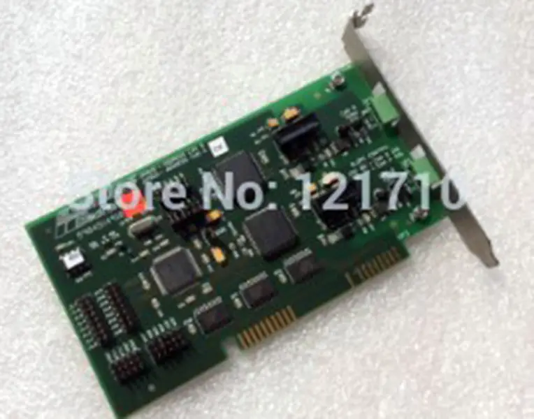 SYSTEM ELECTRONICS SYSTEM ELECTRONICS 5904514910 5904514911 placa-mãe industrial