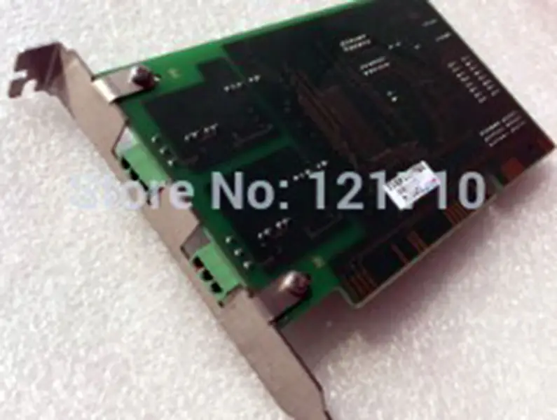 SYSTEM ELECTRONICS SYSTEM ELECTRONICS 5904514910 5904514911 placa-mãe industrial