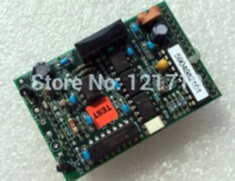 SYSTEM ELECTRONICS SYSTEM ELECTRONICS 5904982101 5904512114 placa-mãe industrial