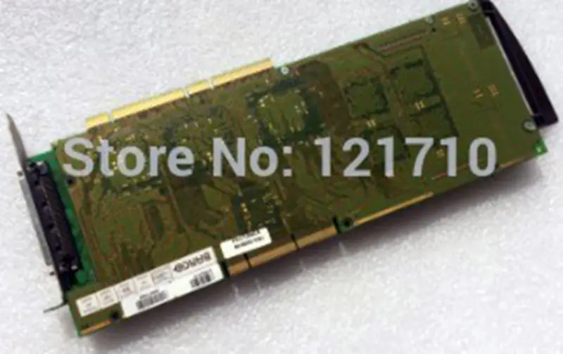 Barco Argus barco ARGUS FRG 3009-03 RGB300903/R781674 R764350-04 FRG-3008-06 R754847-01 placa-mãe industrial