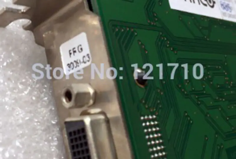 Barco Argus barco ARGUS FRG 3009-03 RGB300903/R781674 R764350-04 FRG-3008-06 R754847-01 placa-mãe industrial