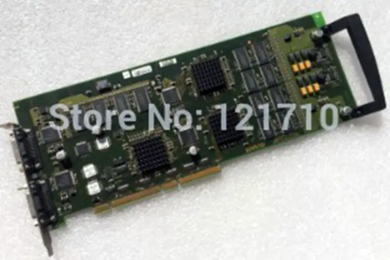 barco ARGUS AGX 3313-01 AGX331301 R781529 AGX-3313-01 placa-mãe industrial