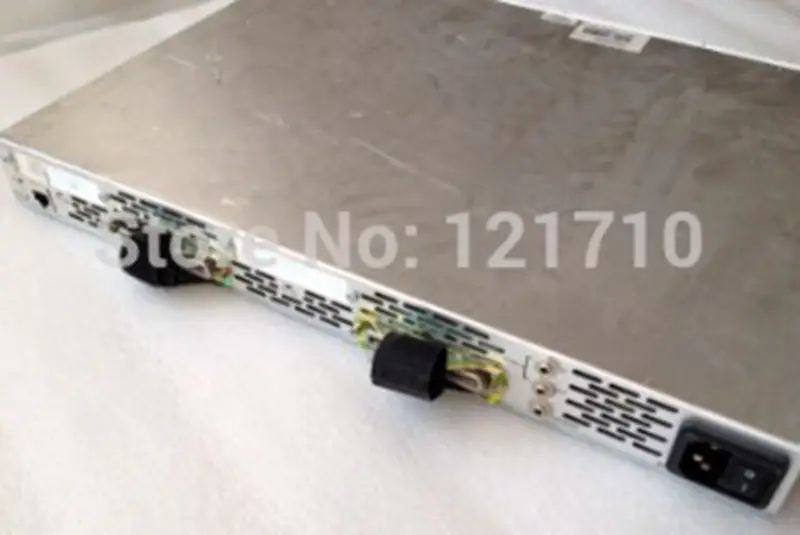 ameritec fortissimo ameritec fortissimo GERADOR DE CARGA ANALÓGICA NLG-AG placa-mãe industrial