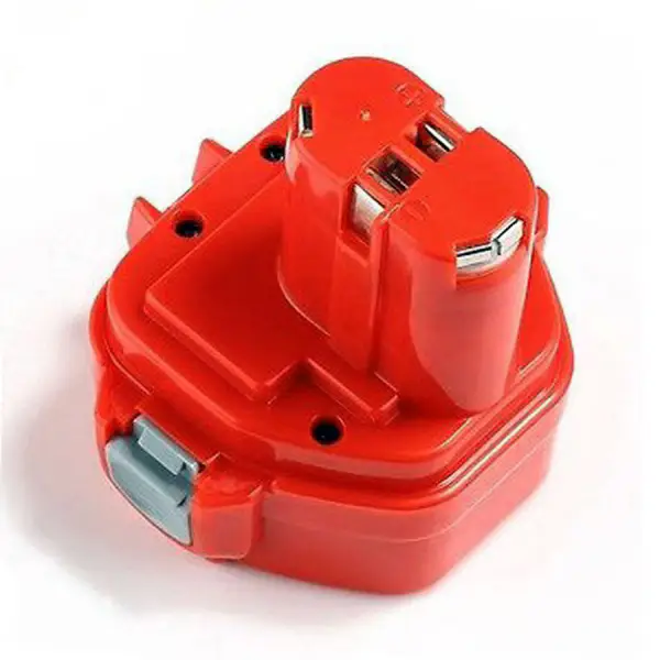 Bateria Makita 1222 1220 6271D 192598-2 193981-6 638347-8