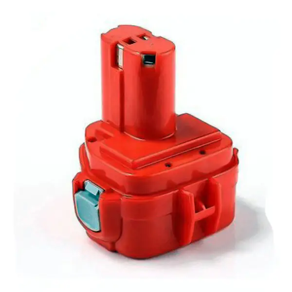 Bateria Makita 1222 1220 6271D 192598-2 193981-6 638347-8