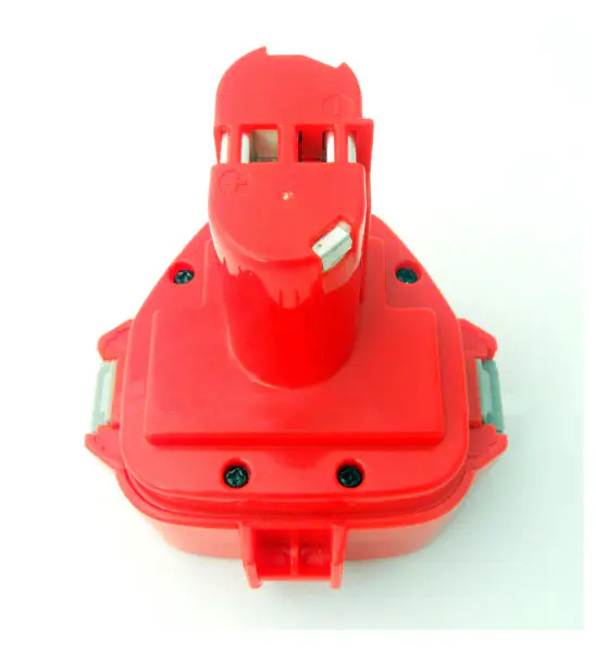 Bateria Makita 1222 1220 6271D 192598-2 193981-6 638347-8
