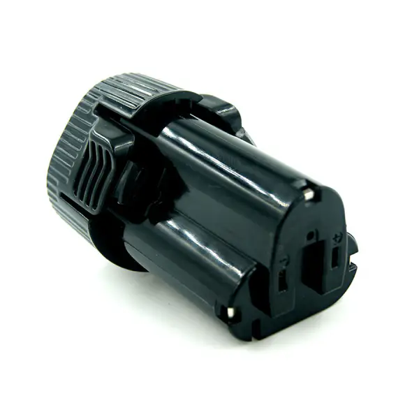Bateria Makita BL1013 LCT204 DF330D TD090D