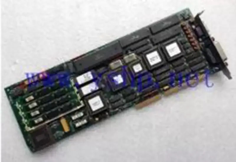 WATERS 94 024759 REV0 200483 1.0 024867 200482 024864 200479 91 BSLC U1 201202 REV.3.0 201203 RV3 placa-mãe industrial