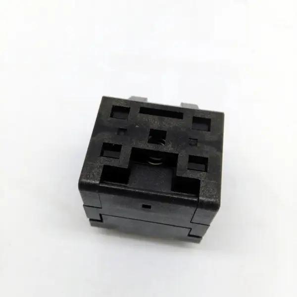2PCS/LOT 20CM U.FL para Rabo de Porco SMA /Mini PCIE para Rabo de Porco Macho SMA Cabo de Antena Wifi/RP SMA para Cabo IPX para EC25-E/ME909S-120