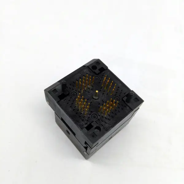 2PCS/LOT 20CM U.FL para Rabo de Porco SMA /Mini PCIE para Rabo de Porco Macho SMA Cabo de Antena Wifi/RP SMA para Cabo IPX para EC25-E/ME909S-120