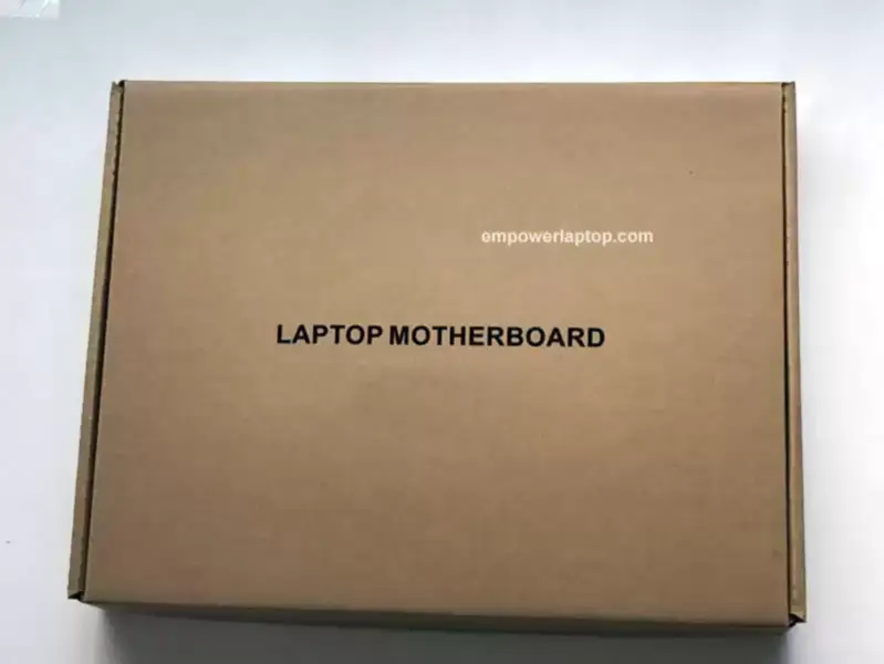 Placa-mãe Acer NBM1S11001 NB.M1S11.001 E1-471 E1-471G DAZQSAMB6F1 GT630M Gráficos