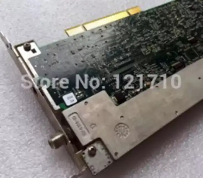 broadlogic broadlogic PC400960 C.S 43-4011-60 REV.C placa-mãe industrial
