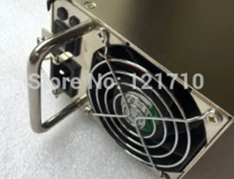 Fonte de alimentação SKYNET ELECTRONIC -Z471 REV A placa-mãe industrial