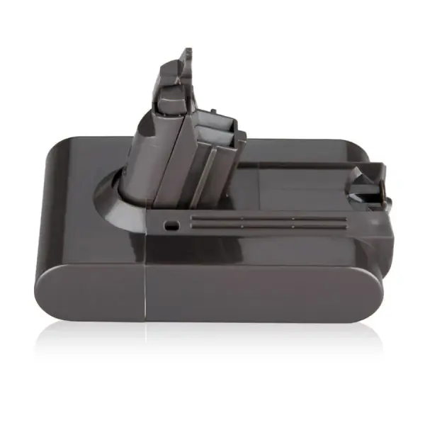 Bateria Dyson V6 DC61 DC62 DC58 DC59 DC72 DC74 SV09 965874-02