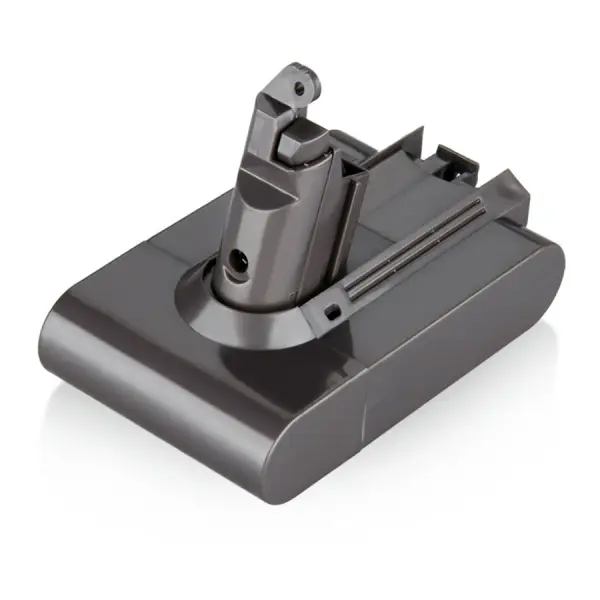 Bateria Dyson V6 DC61 DC62 DC58 DC59 DC72 DC74 SV09 965874-02