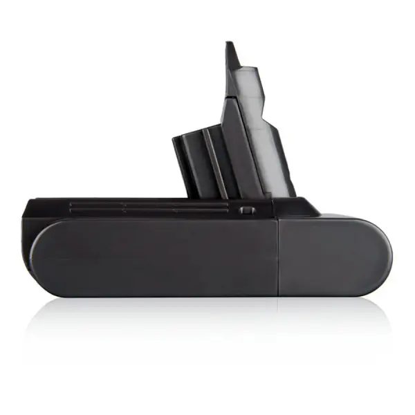 Bateria Dyson V6 DC61 DC62 DC58 DC59 DC72 DC74 SV09 965874-02
