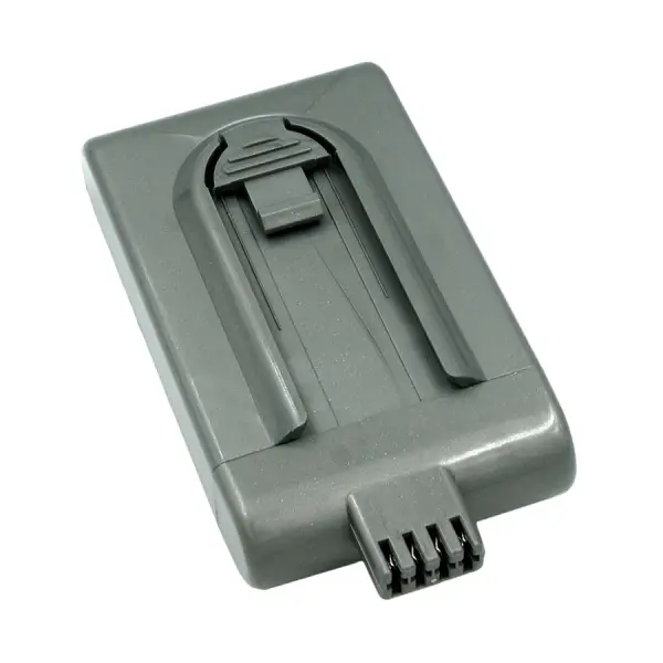 Bateria Dyson DC16 BP01 12097 912433-01