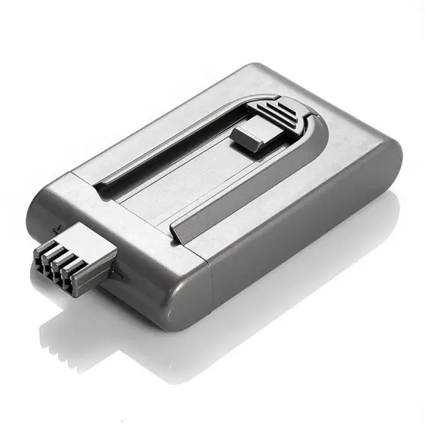 Bateria Dyson DC16 BP01 12097 912433-01