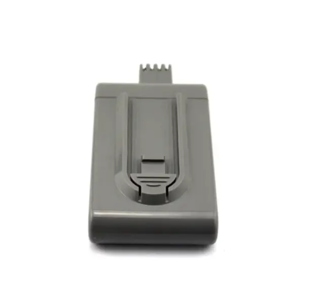 Bateria Dyson DC16 BP01 12097 912433-01