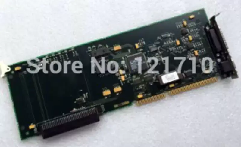 200-1545-502 REV X 200-1043-503 V1.00 placa-mãe industrial