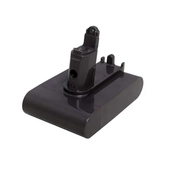 Bateria Dyson DC31/DC34/DC35/DC44/DC45