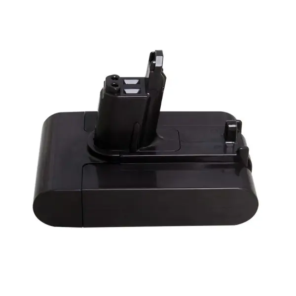 Bateria Dyson DC31/DC34/DC35/DC44/DC45
