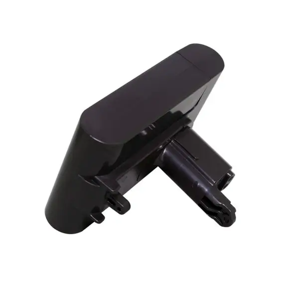 Bateria Dyson DC31/DC34/DC35/DC44/DC45