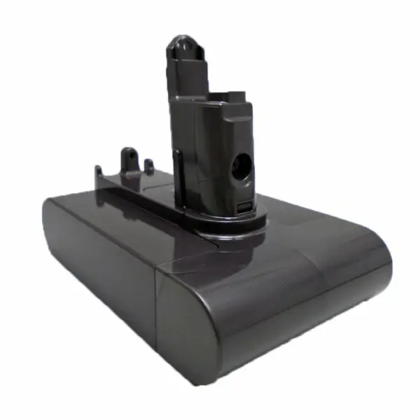 Bateria Dyson DC31/DC34/DC35/DC44/DC45