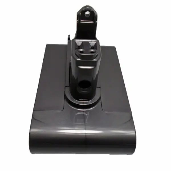 Bateria Dyson DC31/DC34/DC35/DC44/DC45