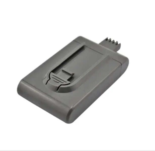 Bateria Dyson DC16 12097 DC16 Root 6 DC16