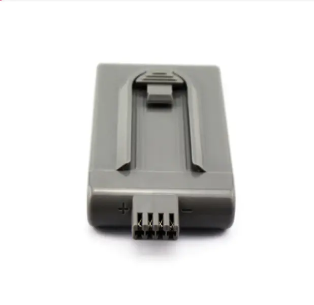 Bateria Dyson DC16 12097 DC16 Root 6 DC16