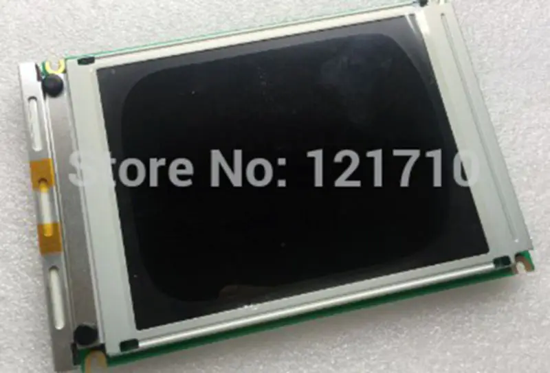 Placa-mãe industrial WATERS M155B REV A D66152A4I 66193301A356
