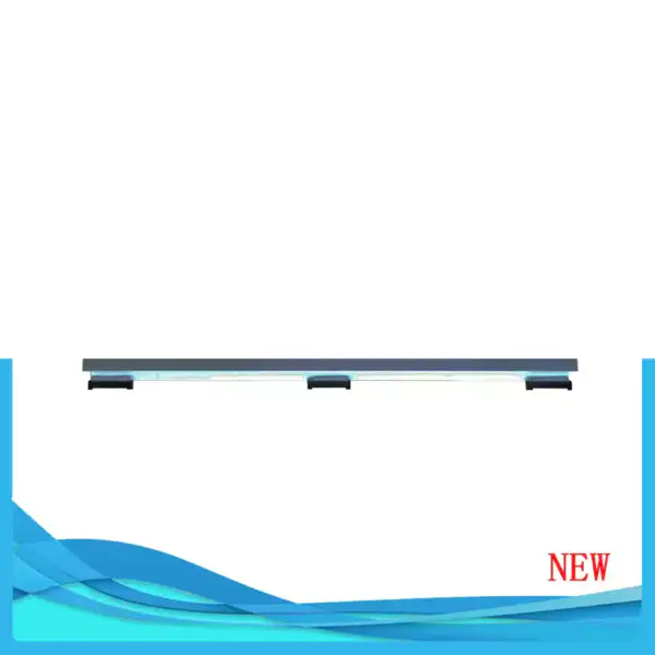 Cabeça de impressão Cabeça de impressão para TEC B-852-TS22-CN 852 b-852