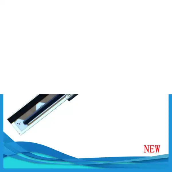 Cabeça de impressão Cabeça de impressão para TSC TDP-643 TSC 643 ohm kd2004-cg10a