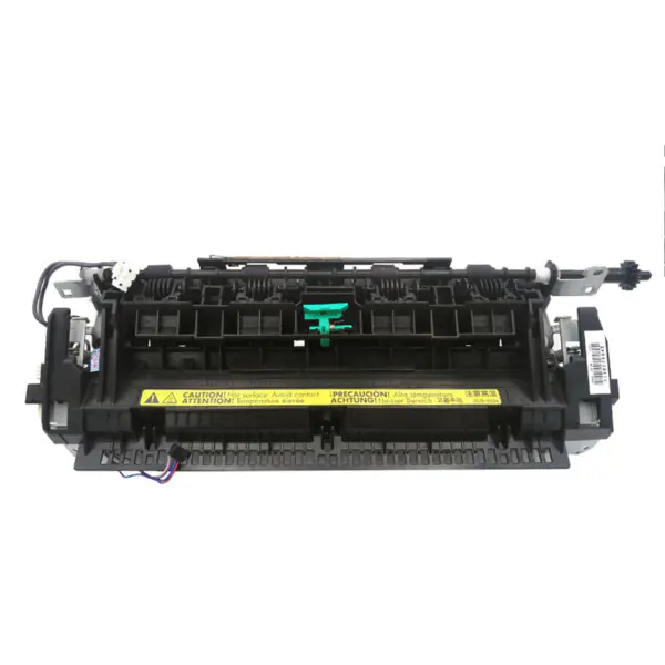 Conjunto de aquecimento de fusão Utilizar para Canon MF211 MF212w MF215 MF216n MF212 MF216 Unidade de montagem de fusor