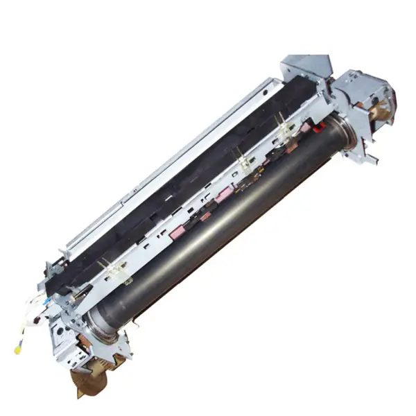 Conjunto de aquecimento de fusão Utilizar para Canon iR 5055 5065 5075 5570 6570 iR5055 iR5065 iR5075 iR5570 iR6570 Unidade de montagem do fusor