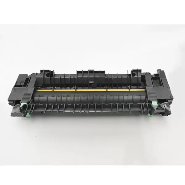 115R00084 115R00085 Unidade de aquecimento de fusão para Xerox Phaser 3610 3610N 3610DN workCentre 3615 3655 3615DN Unidade de montagem de fusor