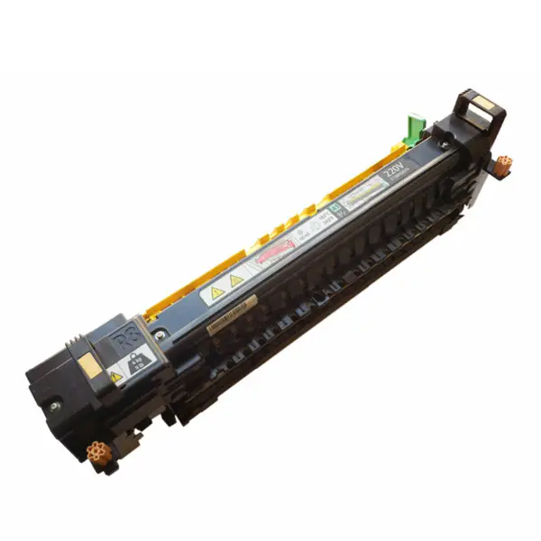 115R00074 Unidade de aquecimento de fusão Utilizar para a unidade de montagem de fusor A3 da Fuji Xerox Phaser 7800