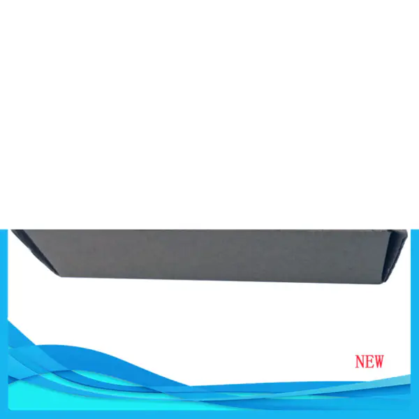 72209763 Cabeça de impressão térmica Cabeça de impressão para METTLER TOLEDO RL00 3600 3610 3650 3680 3695 3950 3880 Tiger 8442 P8442 TLP 2824