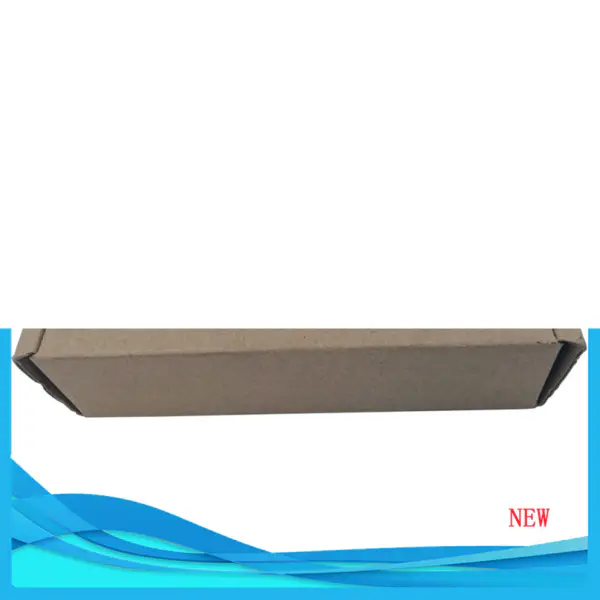 72209763 Cabeça de impressão térmica Cabeça de impressão para METTLER TOLEDO RL00 3600 3610 3650 3680 3695 3950 3880 Tiger 8442 P8442 TLP 2824