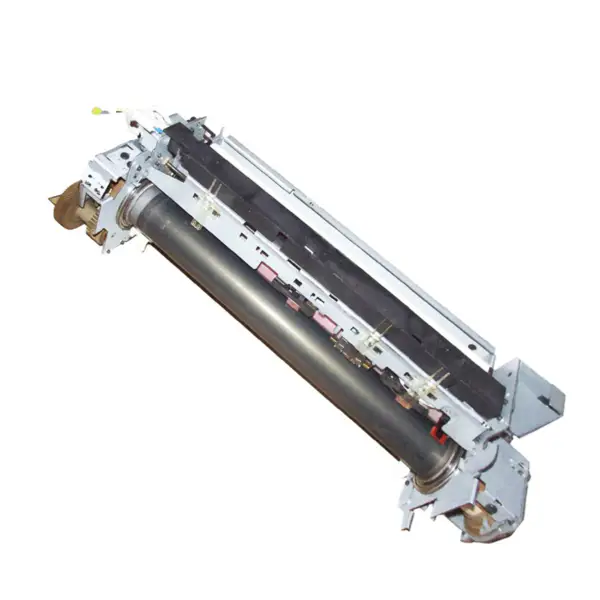 Conjunto de aquecimento de fusão Utilizar para a unidade de montagem de fusor Canon iR-ADV 6255 6265 6275