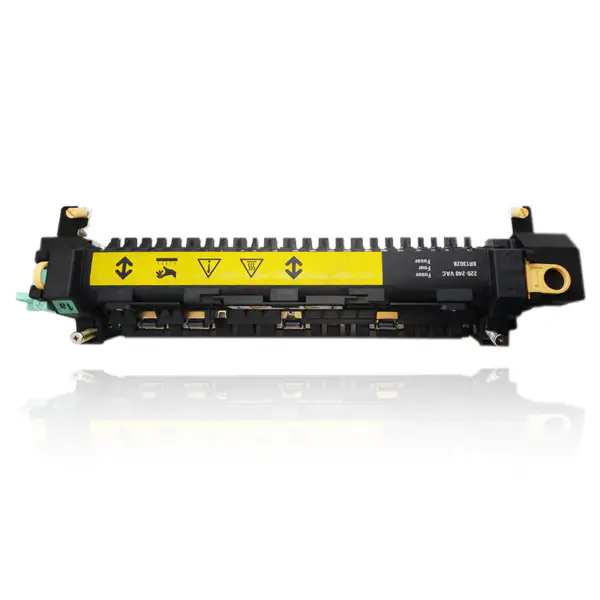 Unidade de fusor Fuji Xerox 008R13028 7328