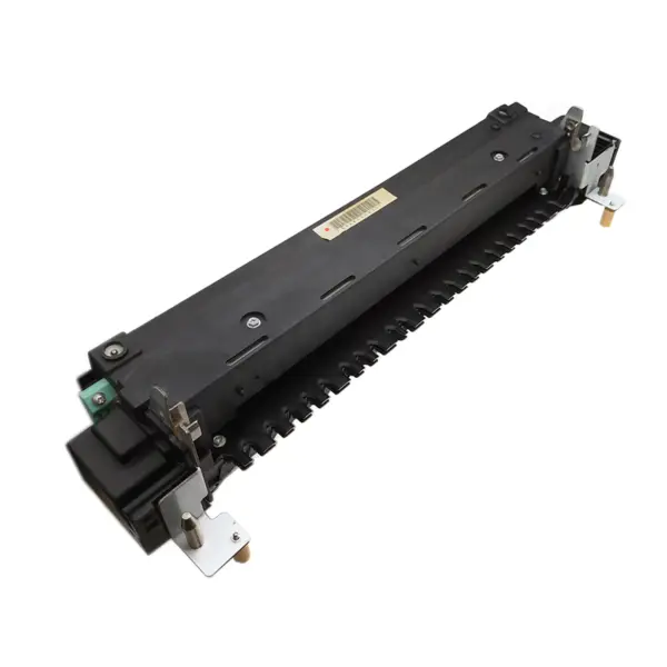 Unidade de fusor Fuji Xerox 008R13028 7328